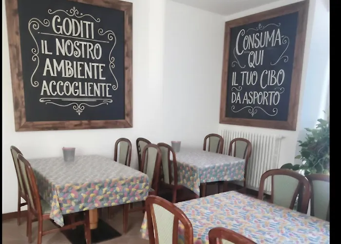 Ca' Tunin- Ideale Per Il Trenino Rosso- A Pochi Minuti A Piedi Dalla Stazione Πανσιόν Tirano